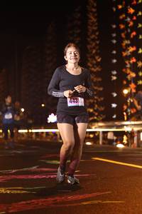 BIB: 443
                            <button type="button" onclick="openModal(16163545)" class="btn btn-primary btn-sm float-right btn-popup" data-toggle="modal" data-target=".modal-high-quality">
                        <i class="fas fa-shopping-cart"></i> Add to Cart
                    </button>
                                            <button type="button" onclick="isThisMe(16163545, true)" class="btn btn-success btn-sm float-right btn-popup btn-isme hidden" data-toggle="tooltip" data-placement="bottom" title="นี่คือรูปของคุณใช่ไหม คลิกที่นี่เพื่อเอาเข้าอัลบั้ม">
                        <i class="fas fa-plus"></i> Add to album
                    </button>
                    <button type="button" onclick="isThisMe(16163545, false)" class="btn btn-warning btn-sm float-right btn-popup btn-isnotme hidden">
                        <i class="fas fa-ban"></i> Remove from album
                    </button>