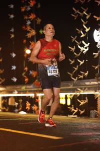 BIB: 40728
                            <button type="button" onclick="openModal(16149464)" class="btn btn-primary btn-sm float-right btn-popup" data-toggle="modal" data-target=".modal-high-quality">
                        <i class="fas fa-shopping-cart"></i> Add to Cart
                    </button>
                                            <button type="button" onclick="isThisMe(16149464, true)" class="btn btn-success btn-sm float-right btn-popup btn-isme hidden" data-toggle="tooltip" data-placement="bottom" title="นี่คือรูปของคุณใช่ไหม คลิกที่นี่เพื่อเอาเข้าอัลบั้ม">
                        <i class="fas fa-plus"></i> Add to album
                    </button>
                    <button type="button" onclick="isThisMe(16149464, false)" class="btn btn-warning btn-sm float-right btn-popup btn-isnotme hidden">
                        <i class="fas fa-ban"></i> Remove from album
                    </button>