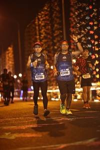 BIB: 42158, 42490, 41217
                            <button type="button" onclick="openModal(16162772)" class="btn btn-primary btn-sm float-right btn-popup" data-toggle="modal" data-target=".modal-high-quality">
                        <i class="fas fa-shopping-cart"></i> Add to Cart
                    </button>
                                            <button type="button" onclick="isThisMe(16162772, true)" class="btn btn-success btn-sm float-right btn-popup btn-isme hidden" data-toggle="tooltip" data-placement="bottom" title="นี่คือรูปของคุณใช่ไหม คลิกที่นี่เพื่อเอาเข้าอัลบั้ม">
                        <i class="fas fa-plus"></i> Add to album
                    </button>
                    <button type="button" onclick="isThisMe(16162772, false)" class="btn btn-warning btn-sm float-right btn-popup btn-isnotme hidden">
                        <i class="fas fa-ban"></i> Remove from album
                    </button>