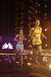 BIB: 40249
                            <button type="button" onclick="openModal(16111925)" class="btn btn-primary btn-sm float-right btn-popup" data-toggle="modal" data-target=".modal-high-quality">
                        <i class="fas fa-shopping-cart"></i> Add to Cart
                    </button>
                                            <button type="button" onclick="isThisMe(16111925, true)" class="btn btn-success btn-sm float-right btn-popup btn-isme hidden" data-toggle="tooltip" data-placement="bottom" title="นี่คือรูปของคุณใช่ไหม คลิกที่นี่เพื่อเอาเข้าอัลบั้ม">
                        <i class="fas fa-plus"></i> Add to album
                    </button>
                    <button type="button" onclick="isThisMe(16111925, false)" class="btn btn-warning btn-sm float-right btn-popup btn-isnotme hidden">
                        <i class="fas fa-ban"></i> Remove from album
                    </button>