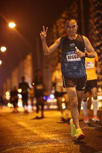 BIB: 40664
                            <button type="button" onclick="openModal(16122630)" class="btn btn-primary btn-sm float-right btn-popup" data-toggle="modal" data-target=".modal-high-quality">
                        <i class="fas fa-shopping-cart"></i> Add to Cart
                    </button>
                                            <button type="button" onclick="isThisMe(16122630, true)" class="btn btn-success btn-sm float-right btn-popup btn-isme hidden" data-toggle="tooltip" data-placement="bottom" title="นี่คือรูปของคุณใช่ไหม คลิกที่นี่เพื่อเอาเข้าอัลบั้ม">
                        <i class="fas fa-plus"></i> Add to album
                    </button>
                    <button type="button" onclick="isThisMe(16122630, false)" class="btn btn-warning btn-sm float-right btn-popup btn-isnotme hidden">
                        <i class="fas fa-ban"></i> Remove from album
                    </button>