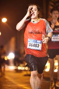 BIB: 40954, 86403, 
                            <button type="button" onclick="openModal(16129964)" class="btn btn-primary btn-sm float-right btn-popup" data-toggle="modal" data-target=".modal-high-quality">
                        <i class="fas fa-shopping-cart"></i> Add to Cart
                    </button>
                                            <button type="button" onclick="isThisMe(16129964, true)" class="btn btn-success btn-sm float-right btn-popup btn-isme hidden" data-toggle="tooltip" data-placement="bottom" title="นี่คือรูปของคุณใช่ไหม คลิกที่นี่เพื่อเอาเข้าอัลบั้ม">
                        <i class="fas fa-plus"></i> Add to album
                    </button>
                    <button type="button" onclick="isThisMe(16129964, false)" class="btn btn-warning btn-sm float-right btn-popup btn-isnotme hidden">
                        <i class="fas fa-ban"></i> Remove from album
                    </button>