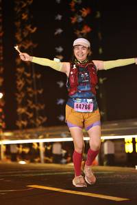 BIB: 44766
                            <button type="button" onclick="openModal(16162045)" class="btn btn-primary btn-sm float-right btn-popup" data-toggle="modal" data-target=".modal-high-quality">
                        <i class="fas fa-shopping-cart"></i> Add to Cart
                    </button>
                                            <button type="button" onclick="isThisMe(16162045, true)" class="btn btn-success btn-sm float-right btn-popup btn-isme hidden" data-toggle="tooltip" data-placement="bottom" title="นี่คือรูปของคุณใช่ไหม คลิกที่นี่เพื่อเอาเข้าอัลบั้ม">
                        <i class="fas fa-plus"></i> Add to album
                    </button>
                    <button type="button" onclick="isThisMe(16162045, false)" class="btn btn-warning btn-sm float-right btn-popup btn-isnotme hidden">
                        <i class="fas fa-ban"></i> Remove from album
                    </button>