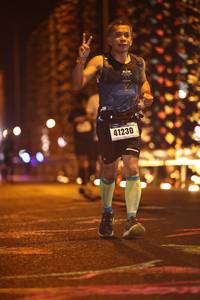 BIB: 41230
                            <button type="button" onclick="openModal(16157972)" class="btn btn-primary btn-sm float-right btn-popup" data-toggle="modal" data-target=".modal-high-quality">
                        <i class="fas fa-shopping-cart"></i> Add to Cart
                    </button>
                                            <button type="button" onclick="isThisMe(16157972, true)" class="btn btn-success btn-sm float-right btn-popup btn-isme hidden" data-toggle="tooltip" data-placement="bottom" title="นี่คือรูปของคุณใช่ไหม คลิกที่นี่เพื่อเอาเข้าอัลบั้ม">
                        <i class="fas fa-plus"></i> Add to album
                    </button>
                    <button type="button" onclick="isThisMe(16157972, false)" class="btn btn-warning btn-sm float-right btn-popup btn-isnotme hidden">
                        <i class="fas fa-ban"></i> Remove from album
                    </button>