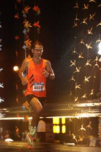 BIB: 4059
                            <button type="button" onclick="openModal(16111081)" class="btn btn-primary btn-sm float-right btn-popup" data-toggle="modal" data-target=".modal-high-quality">
                        <i class="fas fa-shopping-cart"></i> Add to Cart
                    </button>
                                            <button type="button" onclick="isThisMe(16111081, true)" class="btn btn-success btn-sm float-right btn-popup btn-isme hidden" data-toggle="tooltip" data-placement="bottom" title="นี่คือรูปของคุณใช่ไหม คลิกที่นี่เพื่อเอาเข้าอัลบั้ม">
                        <i class="fas fa-plus"></i> Add to album
                    </button>
                    <button type="button" onclick="isThisMe(16111081, false)" class="btn btn-warning btn-sm float-right btn-popup btn-isnotme hidden">
                        <i class="fas fa-ban"></i> Remove from album
                    </button>