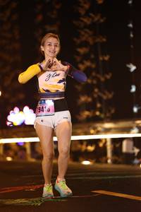 BIB: 194
                            <button type="button" onclick="openModal(16151013)" class="btn btn-primary btn-sm float-right btn-popup" data-toggle="modal" data-target=".modal-high-quality">
                        <i class="fas fa-shopping-cart"></i> Add to Cart
                    </button>
                                            <button type="button" onclick="isThisMe(16151013, true)" class="btn btn-success btn-sm float-right btn-popup btn-isme hidden" data-toggle="tooltip" data-placement="bottom" title="นี่คือรูปของคุณใช่ไหม คลิกที่นี่เพื่อเอาเข้าอัลบั้ม">
                        <i class="fas fa-plus"></i> Add to album
                    </button>
                    <button type="button" onclick="isThisMe(16151013, false)" class="btn btn-warning btn-sm float-right btn-popup btn-isnotme hidden">
                        <i class="fas fa-ban"></i> Remove from album
                    </button>