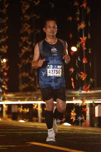 BIB: 42756
                            <button type="button" onclick="openModal(16130319)" class="btn btn-primary btn-sm float-right btn-popup" data-toggle="modal" data-target=".modal-high-quality">
                        <i class="fas fa-shopping-cart"></i> Add to Cart
                    </button>
                                            <button type="button" onclick="isThisMe(16130319, true)" class="btn btn-success btn-sm float-right btn-popup btn-isme hidden" data-toggle="tooltip" data-placement="bottom" title="นี่คือรูปของคุณใช่ไหม คลิกที่นี่เพื่อเอาเข้าอัลบั้ม">
                        <i class="fas fa-plus"></i> Add to album
                    </button>
                    <button type="button" onclick="isThisMe(16130319, false)" class="btn btn-warning btn-sm float-right btn-popup btn-isnotme hidden">
                        <i class="fas fa-ban"></i> Remove from album
                    </button>