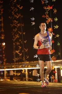 BIB: 2405
                            <button type="button" onclick="openModal(16120591)" class="btn btn-primary btn-sm float-right btn-popup" data-toggle="modal" data-target=".modal-high-quality">
                        <i class="fas fa-shopping-cart"></i> Add to Cart
                    </button>
                                            <button type="button" onclick="isThisMe(16120591, true)" class="btn btn-success btn-sm float-right btn-popup btn-isme hidden" data-toggle="tooltip" data-placement="bottom" title="นี่คือรูปของคุณใช่ไหม คลิกที่นี่เพื่อเอาเข้าอัลบั้ม">
                        <i class="fas fa-plus"></i> Add to album
                    </button>
                    <button type="button" onclick="isThisMe(16120591, false)" class="btn btn-warning btn-sm float-right btn-popup btn-isnotme hidden">
                        <i class="fas fa-ban"></i> Remove from album
                    </button>