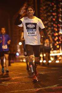 BIB: 41644
                            <button type="button" onclick="openModal(16158161)" class="btn btn-primary btn-sm float-right btn-popup" data-toggle="modal" data-target=".modal-high-quality">
                        <i class="fas fa-shopping-cart"></i> Add to Cart
                    </button>
                                            <button type="button" onclick="isThisMe(16158161, true)" class="btn btn-success btn-sm float-right btn-popup btn-isme hidden" data-toggle="tooltip" data-placement="bottom" title="นี่คือรูปของคุณใช่ไหม คลิกที่นี่เพื่อเอาเข้าอัลบั้ม">
                        <i class="fas fa-plus"></i> Add to album
                    </button>
                    <button type="button" onclick="isThisMe(16158161, false)" class="btn btn-warning btn-sm float-right btn-popup btn-isnotme hidden">
                        <i class="fas fa-ban"></i> Remove from album
                    </button>