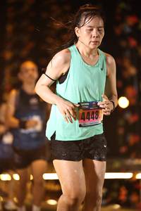 BIB: 4448
                            <button type="button" onclick="openModal(16140329)" class="btn btn-primary btn-sm float-right btn-popup" data-toggle="modal" data-target=".modal-high-quality">
                        <i class="fas fa-shopping-cart"></i> Add to Cart
                    </button>
                                            <button type="button" onclick="isThisMe(16140329, true)" class="btn btn-success btn-sm float-right btn-popup btn-isme hidden" data-toggle="tooltip" data-placement="bottom" title="นี่คือรูปของคุณใช่ไหม คลิกที่นี่เพื่อเอาเข้าอัลบั้ม">
                        <i class="fas fa-plus"></i> Add to album
                    </button>
                    <button type="button" onclick="isThisMe(16140329, false)" class="btn btn-warning btn-sm float-right btn-popup btn-isnotme hidden">
                        <i class="fas fa-ban"></i> Remove from album
                    </button>