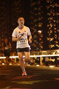 BIB: 41028
                            <button type="button" onclick="openModal(16122318)" class="btn btn-primary btn-sm float-right btn-popup" data-toggle="modal" data-target=".modal-high-quality">
                        <i class="fas fa-shopping-cart"></i> Add to Cart
                    </button>
                                            <button type="button" onclick="isThisMe(16122318, true)" class="btn btn-success btn-sm float-right btn-popup btn-isme hidden" data-toggle="tooltip" data-placement="bottom" title="นี่คือรูปของคุณใช่ไหม คลิกที่นี่เพื่อเอาเข้าอัลบั้ม">
                        <i class="fas fa-plus"></i> Add to album
                    </button>
                    <button type="button" onclick="isThisMe(16122318, false)" class="btn btn-warning btn-sm float-right btn-popup btn-isnotme hidden">
                        <i class="fas fa-ban"></i> Remove from album
                    </button>