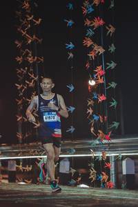 BIB: 41970
                            <button type="button" onclick="openModal(18297725)" class="btn btn-primary btn-sm float-right btn-popup" data-toggle="modal" data-target=".modal-high-quality">
                        <i class="fas fa-shopping-cart"></i> Add to Cart
                    </button>
                                            <button type="button" onclick="isThisMe(18297725, true)" class="btn btn-success btn-sm float-right btn-popup btn-isme hidden" data-toggle="tooltip" data-placement="bottom" title="นี่คือรูปของคุณใช่ไหม คลิกที่นี่เพื่อเอาเข้าอัลบั้ม">
                        <i class="fas fa-plus"></i> Add to album
                    </button>
                    <button type="button" onclick="isThisMe(18297725, false)" class="btn btn-warning btn-sm float-right btn-popup btn-isnotme hidden">
                        <i class="fas fa-ban"></i> Remove from album
                    </button>