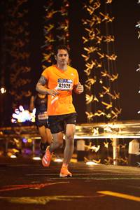 BIB: 42028
                            <button type="button" onclick="openModal(16129273)" class="btn btn-primary btn-sm float-right btn-popup" data-toggle="modal" data-target=".modal-high-quality">
                        <i class="fas fa-shopping-cart"></i> Add to Cart
                    </button>
                                            <button type="button" onclick="isThisMe(16129273, true)" class="btn btn-success btn-sm float-right btn-popup btn-isme hidden" data-toggle="tooltip" data-placement="bottom" title="นี่คือรูปของคุณใช่ไหม คลิกที่นี่เพื่อเอาเข้าอัลบั้ม">
                        <i class="fas fa-plus"></i> Add to album
                    </button>
                    <button type="button" onclick="isThisMe(16129273, false)" class="btn btn-warning btn-sm float-right btn-popup btn-isnotme hidden">
                        <i class="fas fa-ban"></i> Remove from album
                    </button>