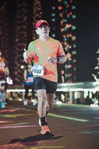 BIB: 41093
                            <button type="button" onclick="openModal(18017749)" class="btn btn-primary btn-sm float-right btn-popup" data-toggle="modal" data-target=".modal-high-quality">
                        <i class="fas fa-shopping-cart"></i> Add to Cart
                    </button>
                                            <button type="button" onclick="isThisMe(18017749, true)" class="btn btn-success btn-sm float-right btn-popup btn-isme hidden" data-toggle="tooltip" data-placement="bottom" title="นี่คือรูปของคุณใช่ไหม คลิกที่นี่เพื่อเอาเข้าอัลบั้ม">
                        <i class="fas fa-plus"></i> Add to album
                    </button>
                    <button type="button" onclick="isThisMe(18017749, false)" class="btn btn-warning btn-sm float-right btn-popup btn-isnotme hidden">
                        <i class="fas fa-ban"></i> Remove from album
                    </button>