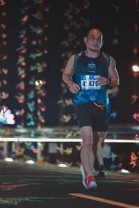 BIB: 4479
                            <button type="button" onclick="openModal(18298152)" class="btn btn-primary btn-sm float-right btn-popup" data-toggle="modal" data-target=".modal-high-quality">
                        <i class="fas fa-shopping-cart"></i> Add to Cart
                    </button>
                                            <button type="button" onclick="isThisMe(18298152, true)" class="btn btn-success btn-sm float-right btn-popup btn-isme hidden" data-toggle="tooltip" data-placement="bottom" title="นี่คือรูปของคุณใช่ไหม คลิกที่นี่เพื่อเอาเข้าอัลบั้ม">
                        <i class="fas fa-plus"></i> Add to album
                    </button>
                    <button type="button" onclick="isThisMe(18298152, false)" class="btn btn-warning btn-sm float-right btn-popup btn-isnotme hidden">
                        <i class="fas fa-ban"></i> Remove from album
                    </button>