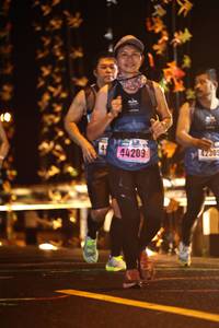 BIB: 44209, 42305
                            <button type="button" onclick="openModal(16139032)" class="btn btn-primary btn-sm float-right btn-popup" data-toggle="modal" data-target=".modal-high-quality">
                        <i class="fas fa-shopping-cart"></i> Add to Cart
                    </button>
                                            <button type="button" onclick="isThisMe(16139032, true)" class="btn btn-success btn-sm float-right btn-popup btn-isme hidden" data-toggle="tooltip" data-placement="bottom" title="นี่คือรูปของคุณใช่ไหม คลิกที่นี่เพื่อเอาเข้าอัลบั้ม">
                        <i class="fas fa-plus"></i> Add to album
                    </button>
                    <button type="button" onclick="isThisMe(16139032, false)" class="btn btn-warning btn-sm float-right btn-popup btn-isnotme hidden">
                        <i class="fas fa-ban"></i> Remove from album
                    </button>