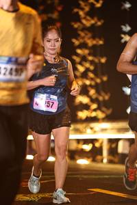 BIB: 249
                            <button type="button" onclick="openModal(16139175)" class="btn btn-primary btn-sm float-right btn-popup" data-toggle="modal" data-target=".modal-high-quality">
                        <i class="fas fa-shopping-cart"></i> Add to Cart
                    </button>
                                            <button type="button" onclick="isThisMe(16139175, true)" class="btn btn-success btn-sm float-right btn-popup btn-isme hidden" data-toggle="tooltip" data-placement="bottom" title="นี่คือรูปของคุณใช่ไหม คลิกที่นี่เพื่อเอาเข้าอัลบั้ม">
                        <i class="fas fa-plus"></i> Add to album
                    </button>
                    <button type="button" onclick="isThisMe(16139175, false)" class="btn btn-warning btn-sm float-right btn-popup btn-isnotme hidden">
                        <i class="fas fa-ban"></i> Remove from album
                    </button>