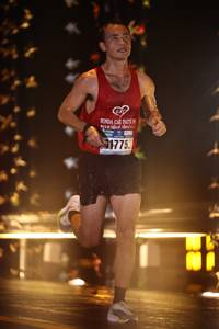 BIB: 91775
                            <button type="button" onclick="openModal(16111307)" class="btn btn-primary btn-sm float-right btn-popup" data-toggle="modal" data-target=".modal-high-quality">
                        <i class="fas fa-shopping-cart"></i> Add to Cart
                    </button>
                                            <button type="button" onclick="isThisMe(16111307, true)" class="btn btn-success btn-sm float-right btn-popup btn-isme hidden" data-toggle="tooltip" data-placement="bottom" title="นี่คือรูปของคุณใช่ไหม คลิกที่นี่เพื่อเอาเข้าอัลบั้ม">
                        <i class="fas fa-plus"></i> Add to album
                    </button>
                    <button type="button" onclick="isThisMe(16111307, false)" class="btn btn-warning btn-sm float-right btn-popup btn-isnotme hidden">
                        <i class="fas fa-ban"></i> Remove from album
                    </button>