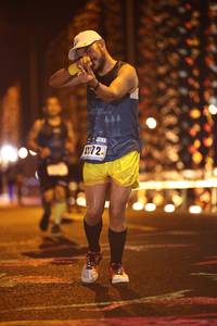 BIB: 
                            <button type="button" onclick="openModal(16157920)" class="btn btn-primary btn-sm float-right btn-popup" data-toggle="modal" data-target=".modal-high-quality">
                        <i class="fas fa-shopping-cart"></i> Add to Cart
                    </button>
                                            <button type="button" onclick="isThisMe(16157920, true)" class="btn btn-success btn-sm float-right btn-popup btn-isme hidden" data-toggle="tooltip" data-placement="bottom" title="นี่คือรูปของคุณใช่ไหม คลิกที่นี่เพื่อเอาเข้าอัลบั้ม">
                        <i class="fas fa-plus"></i> Add to album
                    </button>
                    <button type="button" onclick="isThisMe(16157920, false)" class="btn btn-warning btn-sm float-right btn-popup btn-isnotme hidden">
                        <i class="fas fa-ban"></i> Remove from album
                    </button>