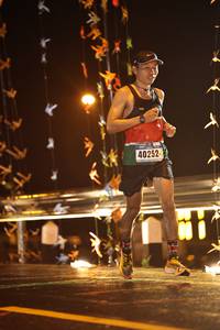 BIB: 40252
                            <button type="button" onclick="openModal(16112999)" class="btn btn-primary btn-sm float-right btn-popup" data-toggle="modal" data-target=".modal-high-quality">
                        <i class="fas fa-shopping-cart"></i> Add to Cart
                    </button>
                                            <button type="button" onclick="isThisMe(16112999, true)" class="btn btn-success btn-sm float-right btn-popup btn-isme hidden" data-toggle="tooltip" data-placement="bottom" title="นี่คือรูปของคุณใช่ไหม คลิกที่นี่เพื่อเอาเข้าอัลบั้ม">
                        <i class="fas fa-plus"></i> Add to album
                    </button>
                    <button type="button" onclick="isThisMe(16112999, false)" class="btn btn-warning btn-sm float-right btn-popup btn-isnotme hidden">
                        <i class="fas fa-ban"></i> Remove from album
                    </button>