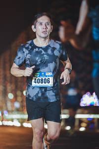 BIB: 40806
                            <button type="button" onclick="openModal(18298076)" class="btn btn-primary btn-sm float-right btn-popup" data-toggle="modal" data-target=".modal-high-quality">
                        <i class="fas fa-shopping-cart"></i> Add to Cart
                    </button>
                                            <button type="button" onclick="isThisMe(18298076, true)" class="btn btn-success btn-sm float-right btn-popup btn-isme hidden" data-toggle="tooltip" data-placement="bottom" title="นี่คือรูปของคุณใช่ไหม คลิกที่นี่เพื่อเอาเข้าอัลบั้ม">
                        <i class="fas fa-plus"></i> Add to album
                    </button>
                    <button type="button" onclick="isThisMe(18298076, false)" class="btn btn-warning btn-sm float-right btn-popup btn-isnotme hidden">
                        <i class="fas fa-ban"></i> Remove from album
                    </button>