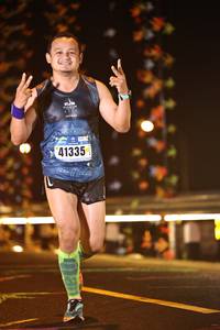 BIB: 41335
                            <button type="button" onclick="openModal(16149149)" class="btn btn-primary btn-sm float-right btn-popup" data-toggle="modal" data-target=".modal-high-quality">
                        <i class="fas fa-shopping-cart"></i> Add to Cart
                    </button>
                                            <button type="button" onclick="isThisMe(16149149, true)" class="btn btn-success btn-sm float-right btn-popup btn-isme hidden" data-toggle="tooltip" data-placement="bottom" title="นี่คือรูปของคุณใช่ไหม คลิกที่นี่เพื่อเอาเข้าอัลบั้ม">
                        <i class="fas fa-plus"></i> Add to album
                    </button>
                    <button type="button" onclick="isThisMe(16149149, false)" class="btn btn-warning btn-sm float-right btn-popup btn-isnotme hidden">
                        <i class="fas fa-ban"></i> Remove from album
                    </button>