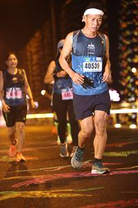 BIB: 40539
                            <button type="button" onclick="openModal(16162611)" class="btn btn-primary btn-sm float-right btn-popup" data-toggle="modal" data-target=".modal-high-quality">
                        <i class="fas fa-shopping-cart"></i> Add to Cart
                    </button>
                                            <button type="button" onclick="isThisMe(16162611, true)" class="btn btn-success btn-sm float-right btn-popup btn-isme hidden" data-toggle="tooltip" data-placement="bottom" title="นี่คือรูปของคุณใช่ไหม คลิกที่นี่เพื่อเอาเข้าอัลบั้ม">
                        <i class="fas fa-plus"></i> Add to album
                    </button>
                    <button type="button" onclick="isThisMe(16162611, false)" class="btn btn-warning btn-sm float-right btn-popup btn-isnotme hidden">
                        <i class="fas fa-ban"></i> Remove from album
                    </button>