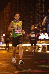 BIB: 44045
                            <button type="button" onclick="openModal(16131408)" class="btn btn-primary btn-sm float-right btn-popup" data-toggle="modal" data-target=".modal-high-quality">
                        <i class="fas fa-shopping-cart"></i> Add to Cart
                    </button>
                                            <button type="button" onclick="isThisMe(16131408, true)" class="btn btn-success btn-sm float-right btn-popup btn-isme hidden" data-toggle="tooltip" data-placement="bottom" title="นี่คือรูปของคุณใช่ไหม คลิกที่นี่เพื่อเอาเข้าอัลบั้ม">
                        <i class="fas fa-plus"></i> Add to album
                    </button>
                    <button type="button" onclick="isThisMe(16131408, false)" class="btn btn-warning btn-sm float-right btn-popup btn-isnotme hidden">
                        <i class="fas fa-ban"></i> Remove from album
                    </button>