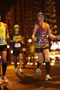 BIB: 44305
                            <button type="button" onclick="openModal(16122854)" class="btn btn-primary btn-sm float-right btn-popup" data-toggle="modal" data-target=".modal-high-quality">
                        <i class="fas fa-shopping-cart"></i> Add to Cart
                    </button>
                                            <button type="button" onclick="isThisMe(16122854, true)" class="btn btn-success btn-sm float-right btn-popup btn-isme hidden" data-toggle="tooltip" data-placement="bottom" title="นี่คือรูปของคุณใช่ไหม คลิกที่นี่เพื่อเอาเข้าอัลบั้ม">
                        <i class="fas fa-plus"></i> Add to album
                    </button>
                    <button type="button" onclick="isThisMe(16122854, false)" class="btn btn-warning btn-sm float-right btn-popup btn-isnotme hidden">
                        <i class="fas fa-ban"></i> Remove from album
                    </button>