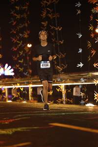 BIB: 
                            <button type="button" onclick="openModal(16128739)" class="btn btn-primary btn-sm float-right btn-popup" data-toggle="modal" data-target=".modal-high-quality">
                        <i class="fas fa-shopping-cart"></i> Add to Cart
                    </button>
                                            <button type="button" onclick="isThisMe(16128739, true)" class="btn btn-success btn-sm float-right btn-popup btn-isme hidden" data-toggle="tooltip" data-placement="bottom" title="นี่คือรูปของคุณใช่ไหม คลิกที่นี่เพื่อเอาเข้าอัลบั้ม">
                        <i class="fas fa-plus"></i> Add to album
                    </button>
                    <button type="button" onclick="isThisMe(16128739, false)" class="btn btn-warning btn-sm float-right btn-popup btn-isnotme hidden">
                        <i class="fas fa-ban"></i> Remove from album
                    </button>