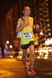 BIB: 
                            <button type="button" onclick="openModal(16114805)" class="btn btn-primary btn-sm float-right btn-popup" data-toggle="modal" data-target=".modal-high-quality">
                        <i class="fas fa-shopping-cart"></i> Add to Cart
                    </button>
                                            <button type="button" onclick="isThisMe(16114805, true)" class="btn btn-success btn-sm float-right btn-popup btn-isme hidden" data-toggle="tooltip" data-placement="bottom" title="นี่คือรูปของคุณใช่ไหม คลิกที่นี่เพื่อเอาเข้าอัลบั้ม">
                        <i class="fas fa-plus"></i> Add to album
                    </button>
                    <button type="button" onclick="isThisMe(16114805, false)" class="btn btn-warning btn-sm float-right btn-popup btn-isnotme hidden">
                        <i class="fas fa-ban"></i> Remove from album
                    </button>