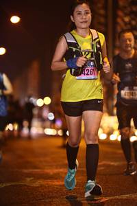 BIB: 4261
                            <button type="button" onclick="openModal(16140689)" class="btn btn-primary btn-sm float-right btn-popup" data-toggle="modal" data-target=".modal-high-quality">
                        <i class="fas fa-shopping-cart"></i> Add to Cart
                    </button>
                                            <button type="button" onclick="isThisMe(16140689, true)" class="btn btn-success btn-sm float-right btn-popup btn-isme hidden" data-toggle="tooltip" data-placement="bottom" title="นี่คือรูปของคุณใช่ไหม คลิกที่นี่เพื่อเอาเข้าอัลบั้ม">
                        <i class="fas fa-plus"></i> Add to album
                    </button>
                    <button type="button" onclick="isThisMe(16140689, false)" class="btn btn-warning btn-sm float-right btn-popup btn-isnotme hidden">
                        <i class="fas fa-ban"></i> Remove from album
                    </button>