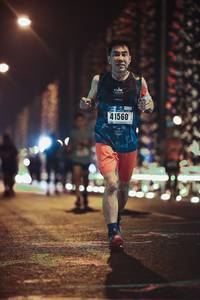 BIB: 41560
                            <button type="button" onclick="openModal(18298300)" class="btn btn-primary btn-sm float-right btn-popup" data-toggle="modal" data-target=".modal-high-quality">
                        <i class="fas fa-shopping-cart"></i> Add to Cart
                    </button>
                                            <button type="button" onclick="isThisMe(18298300, true)" class="btn btn-success btn-sm float-right btn-popup btn-isme hidden" data-toggle="tooltip" data-placement="bottom" title="นี่คือรูปของคุณใช่ไหม คลิกที่นี่เพื่อเอาเข้าอัลบั้ม">
                        <i class="fas fa-plus"></i> Add to album
                    </button>
                    <button type="button" onclick="isThisMe(18298300, false)" class="btn btn-warning btn-sm float-right btn-popup btn-isnotme hidden">
                        <i class="fas fa-ban"></i> Remove from album
                    </button>