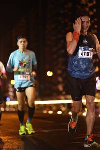 BIB: 41101, 41062
                            <button type="button" onclick="openModal(16119829)" class="btn btn-primary btn-sm float-right btn-popup" data-toggle="modal" data-target=".modal-high-quality">
                        <i class="fas fa-shopping-cart"></i> Add to Cart
                    </button>
                                            <button type="button" onclick="isThisMe(16119829, true)" class="btn btn-success btn-sm float-right btn-popup btn-isme hidden" data-toggle="tooltip" data-placement="bottom" title="นี่คือรูปของคุณใช่ไหม คลิกที่นี่เพื่อเอาเข้าอัลบั้ม">
                        <i class="fas fa-plus"></i> Add to album
                    </button>
                    <button type="button" onclick="isThisMe(16119829, false)" class="btn btn-warning btn-sm float-right btn-popup btn-isnotme hidden">
                        <i class="fas fa-ban"></i> Remove from album
                    </button>