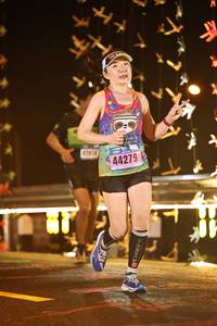 BIB: 44279
                            <button type="button" onclick="openModal(16141844)" class="btn btn-primary btn-sm float-right btn-popup" data-toggle="modal" data-target=".modal-high-quality">
                        <i class="fas fa-shopping-cart"></i> Add to Cart
                    </button>
                                            <button type="button" onclick="isThisMe(16141844, true)" class="btn btn-success btn-sm float-right btn-popup btn-isme hidden" data-toggle="tooltip" data-placement="bottom" title="นี่คือรูปของคุณใช่ไหม คลิกที่นี่เพื่อเอาเข้าอัลบั้ม">
                        <i class="fas fa-plus"></i> Add to album
                    </button>
                    <button type="button" onclick="isThisMe(16141844, false)" class="btn btn-warning btn-sm float-right btn-popup btn-isnotme hidden">
                        <i class="fas fa-ban"></i> Remove from album
                    </button>