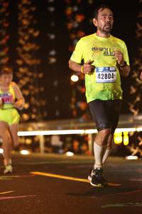 BIB: 42804
                            <button type="button" onclick="openModal(16159424)" class="btn btn-primary btn-sm float-right btn-popup" data-toggle="modal" data-target=".modal-high-quality">
                        <i class="fas fa-shopping-cart"></i> Add to Cart
                    </button>
                                            <button type="button" onclick="isThisMe(16159424, true)" class="btn btn-success btn-sm float-right btn-popup btn-isme hidden" data-toggle="tooltip" data-placement="bottom" title="นี่คือรูปของคุณใช่ไหม คลิกที่นี่เพื่อเอาเข้าอัลบั้ม">
                        <i class="fas fa-plus"></i> Add to album
                    </button>
                    <button type="button" onclick="isThisMe(16159424, false)" class="btn btn-warning btn-sm float-right btn-popup btn-isnotme hidden">
                        <i class="fas fa-ban"></i> Remove from album
                    </button>