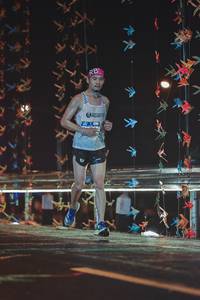 BIB: 
                            <button type="button" onclick="openModal(18297761)" class="btn btn-primary btn-sm float-right btn-popup" data-toggle="modal" data-target=".modal-high-quality">
                        <i class="fas fa-shopping-cart"></i> Add to Cart
                    </button>
                                            <button type="button" onclick="isThisMe(18297761, true)" class="btn btn-success btn-sm float-right btn-popup btn-isme hidden" data-toggle="tooltip" data-placement="bottom" title="นี่คือรูปของคุณใช่ไหม คลิกที่นี่เพื่อเอาเข้าอัลบั้ม">
                        <i class="fas fa-plus"></i> Add to album
                    </button>
                    <button type="button" onclick="isThisMe(18297761, false)" class="btn btn-warning btn-sm float-right btn-popup btn-isnotme hidden">
                        <i class="fas fa-ban"></i> Remove from album
                    </button>