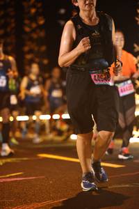 BIB: 44646, 4443
                            <button type="button" onclick="openModal(16162575)" class="btn btn-primary btn-sm float-right btn-popup" data-toggle="modal" data-target=".modal-high-quality">
                        <i class="fas fa-shopping-cart"></i> Add to Cart
                    </button>
                                            <button type="button" onclick="isThisMe(16162575, true)" class="btn btn-success btn-sm float-right btn-popup btn-isme hidden" data-toggle="tooltip" data-placement="bottom" title="นี่คือรูปของคุณใช่ไหม คลิกที่นี่เพื่อเอาเข้าอัลบั้ม">
                        <i class="fas fa-plus"></i> Add to album
                    </button>
                    <button type="button" onclick="isThisMe(16162575, false)" class="btn btn-warning btn-sm float-right btn-popup btn-isnotme hidden">
                        <i class="fas fa-ban"></i> Remove from album
                    </button>