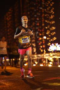 BIB: 42397
                            <button type="button" onclick="openModal(16128629)" class="btn btn-primary btn-sm float-right btn-popup" data-toggle="modal" data-target=".modal-high-quality">
                        <i class="fas fa-shopping-cart"></i> Add to Cart
                    </button>
                                            <button type="button" onclick="isThisMe(16128629, true)" class="btn btn-success btn-sm float-right btn-popup btn-isme hidden" data-toggle="tooltip" data-placement="bottom" title="นี่คือรูปของคุณใช่ไหม คลิกที่นี่เพื่อเอาเข้าอัลบั้ม">
                        <i class="fas fa-plus"></i> Add to album
                    </button>
                    <button type="button" onclick="isThisMe(16128629, false)" class="btn btn-warning btn-sm float-right btn-popup btn-isnotme hidden">
                        <i class="fas fa-ban"></i> Remove from album
                    </button>