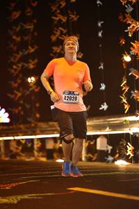 BIB: 42020
                            <button type="button" onclick="openModal(16159259)" class="btn btn-primary btn-sm float-right btn-popup" data-toggle="modal" data-target=".modal-high-quality">
                        <i class="fas fa-shopping-cart"></i> Add to Cart
                    </button>
                                            <button type="button" onclick="isThisMe(16159259, true)" class="btn btn-success btn-sm float-right btn-popup btn-isme hidden" data-toggle="tooltip" data-placement="bottom" title="นี่คือรูปของคุณใช่ไหม คลิกที่นี่เพื่อเอาเข้าอัลบั้ม">
                        <i class="fas fa-plus"></i> Add to album
                    </button>
                    <button type="button" onclick="isThisMe(16159259, false)" class="btn btn-warning btn-sm float-right btn-popup btn-isnotme hidden">
                        <i class="fas fa-ban"></i> Remove from album
                    </button>