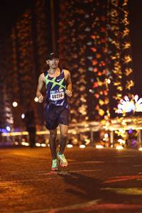 BIB: 40256
                            <button type="button" onclick="openModal(16120099)" class="btn btn-primary btn-sm float-right btn-popup" data-toggle="modal" data-target=".modal-high-quality">
                        <i class="fas fa-shopping-cart"></i> Add to Cart
                    </button>
                                            <button type="button" onclick="isThisMe(16120099, true)" class="btn btn-success btn-sm float-right btn-popup btn-isme hidden" data-toggle="tooltip" data-placement="bottom" title="นี่คือรูปของคุณใช่ไหม คลิกที่นี่เพื่อเอาเข้าอัลบั้ม">
                        <i class="fas fa-plus"></i> Add to album
                    </button>
                    <button type="button" onclick="isThisMe(16120099, false)" class="btn btn-warning btn-sm float-right btn-popup btn-isnotme hidden">
                        <i class="fas fa-ban"></i> Remove from album
                    </button>