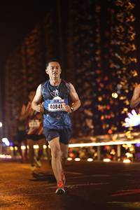 BIB: 40841
                            <button type="button" onclick="openModal(16114821)" class="btn btn-primary btn-sm float-right btn-popup" data-toggle="modal" data-target=".modal-high-quality">
                        <i class="fas fa-shopping-cart"></i> Add to Cart
                    </button>
                                            <button type="button" onclick="isThisMe(16114821, true)" class="btn btn-success btn-sm float-right btn-popup btn-isme hidden" data-toggle="tooltip" data-placement="bottom" title="นี่คือรูปของคุณใช่ไหม คลิกที่นี่เพื่อเอาเข้าอัลบั้ม">
                        <i class="fas fa-plus"></i> Add to album
                    </button>
                    <button type="button" onclick="isThisMe(16114821, false)" class="btn btn-warning btn-sm float-right btn-popup btn-isnotme hidden">
                        <i class="fas fa-ban"></i> Remove from album
                    </button>