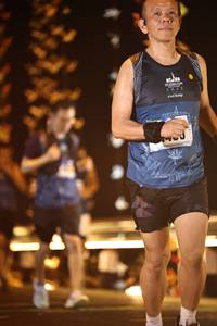 BIB: 2022, 
                            <button type="button" onclick="openModal(16140345)" class="btn btn-primary btn-sm float-right btn-popup" data-toggle="modal" data-target=".modal-high-quality">
                        <i class="fas fa-shopping-cart"></i> Add to Cart
                    </button>
                                            <button type="button" onclick="isThisMe(16140345, true)" class="btn btn-success btn-sm float-right btn-popup btn-isme hidden" data-toggle="tooltip" data-placement="bottom" title="นี่คือรูปของคุณใช่ไหม คลิกที่นี่เพื่อเอาเข้าอัลบั้ม">
                        <i class="fas fa-plus"></i> Add to album
                    </button>
                    <button type="button" onclick="isThisMe(16140345, false)" class="btn btn-warning btn-sm float-right btn-popup btn-isnotme hidden">
                        <i class="fas fa-ban"></i> Remove from album
                    </button>