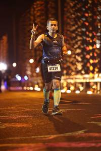 BIB: 41230
                            <button type="button" onclick="openModal(16157947)" class="btn btn-primary btn-sm float-right btn-popup" data-toggle="modal" data-target=".modal-high-quality">
                        <i class="fas fa-shopping-cart"></i> Add to Cart
                    </button>
                                            <button type="button" onclick="isThisMe(16157947, true)" class="btn btn-success btn-sm float-right btn-popup btn-isme hidden" data-toggle="tooltip" data-placement="bottom" title="นี่คือรูปของคุณใช่ไหม คลิกที่นี่เพื่อเอาเข้าอัลบั้ม">
                        <i class="fas fa-plus"></i> Add to album
                    </button>
                    <button type="button" onclick="isThisMe(16157947, false)" class="btn btn-warning btn-sm float-right btn-popup btn-isnotme hidden">
                        <i class="fas fa-ban"></i> Remove from album
                    </button>