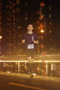 BIB: 41035
                            <button type="button" onclick="openModal(16112224)" class="btn btn-primary btn-sm float-right btn-popup" data-toggle="modal" data-target=".modal-high-quality">
                        <i class="fas fa-shopping-cart"></i> Add to Cart
                    </button>
                                            <button type="button" onclick="isThisMe(16112224, true)" class="btn btn-success btn-sm float-right btn-popup btn-isme hidden" data-toggle="tooltip" data-placement="bottom" title="นี่คือรูปของคุณใช่ไหม คลิกที่นี่เพื่อเอาเข้าอัลบั้ม">
                        <i class="fas fa-plus"></i> Add to album
                    </button>
                    <button type="button" onclick="isThisMe(16112224, false)" class="btn btn-warning btn-sm float-right btn-popup btn-isnotme hidden">
                        <i class="fas fa-ban"></i> Remove from album
                    </button>