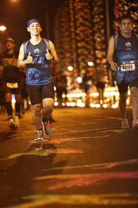 BIB: 43168
                            <button type="button" onclick="openModal(16162424)" class="btn btn-primary btn-sm float-right btn-popup" data-toggle="modal" data-target=".modal-high-quality">
                        <i class="fas fa-shopping-cart"></i> Add to Cart
                    </button>
                                            <button type="button" onclick="isThisMe(16162424, true)" class="btn btn-success btn-sm float-right btn-popup btn-isme hidden" data-toggle="tooltip" data-placement="bottom" title="นี่คือรูปของคุณใช่ไหม คลิกที่นี่เพื่อเอาเข้าอัลบั้ม">
                        <i class="fas fa-plus"></i> Add to album
                    </button>
                    <button type="button" onclick="isThisMe(16162424, false)" class="btn btn-warning btn-sm float-right btn-popup btn-isnotme hidden">
                        <i class="fas fa-ban"></i> Remove from album
                    </button>