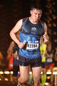 BIB: 2022, 42284
                            <button type="button" onclick="openModal(16113222)" class="btn btn-primary btn-sm float-right btn-popup" data-toggle="modal" data-target=".modal-high-quality">
                        <i class="fas fa-shopping-cart"></i> Add to Cart
                    </button>
                                            <button type="button" onclick="isThisMe(16113222, true)" class="btn btn-success btn-sm float-right btn-popup btn-isme hidden" data-toggle="tooltip" data-placement="bottom" title="นี่คือรูปของคุณใช่ไหม คลิกที่นี่เพื่อเอาเข้าอัลบั้ม">
                        <i class="fas fa-plus"></i> Add to album
                    </button>
                    <button type="button" onclick="isThisMe(16113222, false)" class="btn btn-warning btn-sm float-right btn-popup btn-isnotme hidden">
                        <i class="fas fa-ban"></i> Remove from album
                    </button>