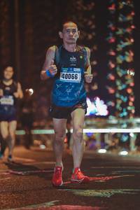 BIB: 40066
                            <button type="button" onclick="openModal(18298008)" class="btn btn-primary btn-sm float-right btn-popup" data-toggle="modal" data-target=".modal-high-quality">
                        <i class="fas fa-shopping-cart"></i> Add to Cart
                    </button>
                                            <button type="button" onclick="isThisMe(18298008, true)" class="btn btn-success btn-sm float-right btn-popup btn-isme hidden" data-toggle="tooltip" data-placement="bottom" title="นี่คือรูปของคุณใช่ไหม คลิกที่นี่เพื่อเอาเข้าอัลบั้ม">
                        <i class="fas fa-plus"></i> Add to album
                    </button>
                    <button type="button" onclick="isThisMe(18298008, false)" class="btn btn-warning btn-sm float-right btn-popup btn-isnotme hidden">
                        <i class="fas fa-ban"></i> Remove from album
                    </button>