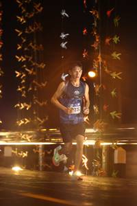 BIB: 226
                            <button type="button" onclick="openModal(16111891)" class="btn btn-primary btn-sm float-right btn-popup" data-toggle="modal" data-target=".modal-high-quality">
                        <i class="fas fa-shopping-cart"></i> Add to Cart
                    </button>
                                            <button type="button" onclick="isThisMe(16111891, true)" class="btn btn-success btn-sm float-right btn-popup btn-isme hidden" data-toggle="tooltip" data-placement="bottom" title="นี่คือรูปของคุณใช่ไหม คลิกที่นี่เพื่อเอาเข้าอัลบั้ม">
                        <i class="fas fa-plus"></i> Add to album
                    </button>
                    <button type="button" onclick="isThisMe(16111891, false)" class="btn btn-warning btn-sm float-right btn-popup btn-isnotme hidden">
                        <i class="fas fa-ban"></i> Remove from album
                    </button>