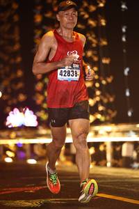 BIB: 42838
                            <button type="button" onclick="openModal(16113574)" class="btn btn-primary btn-sm float-right btn-popup" data-toggle="modal" data-target=".modal-high-quality">
                        <i class="fas fa-shopping-cart"></i> Add to Cart
                    </button>
                                            <button type="button" onclick="isThisMe(16113574, true)" class="btn btn-success btn-sm float-right btn-popup btn-isme hidden" data-toggle="tooltip" data-placement="bottom" title="นี่คือรูปของคุณใช่ไหม คลิกที่นี่เพื่อเอาเข้าอัลบั้ม">
                        <i class="fas fa-plus"></i> Add to album
                    </button>
                    <button type="button" onclick="isThisMe(16113574, false)" class="btn btn-warning btn-sm float-right btn-popup btn-isnotme hidden">
                        <i class="fas fa-ban"></i> Remove from album
                    </button>